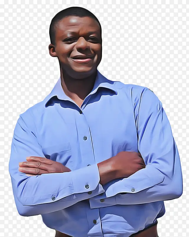 ������� ���� Ĵָ-������