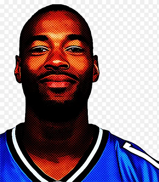 ������Լ��ѷ ��ʽ����� ����������ѧԺ�Ƽп������-������