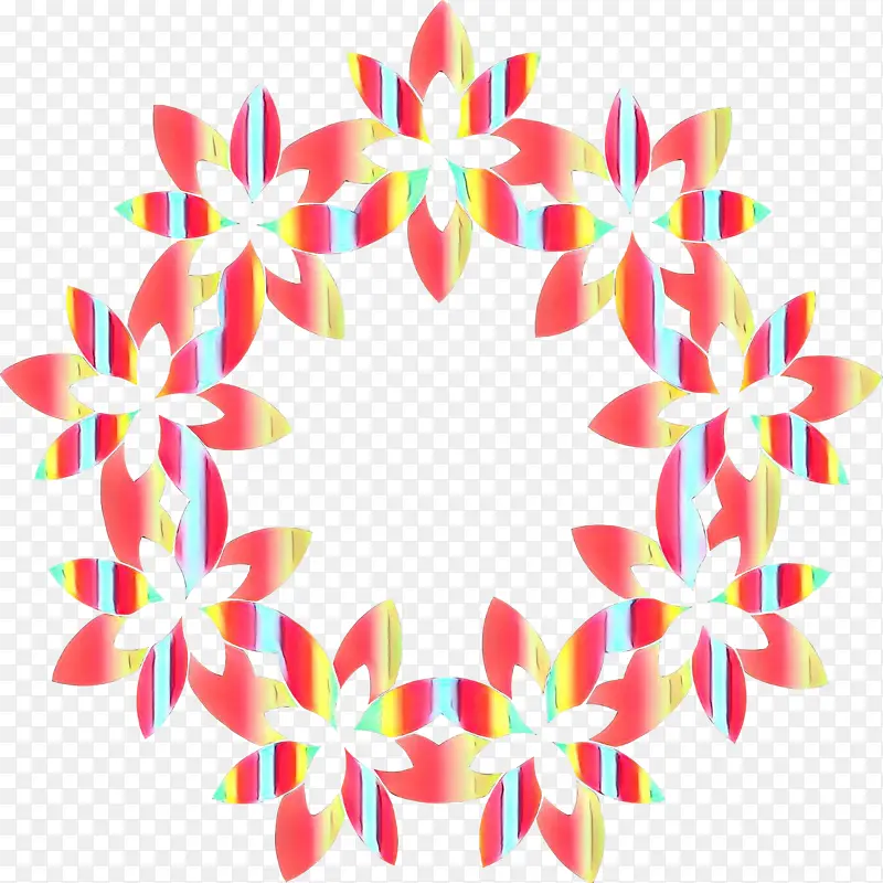 ���� ������� ��-������