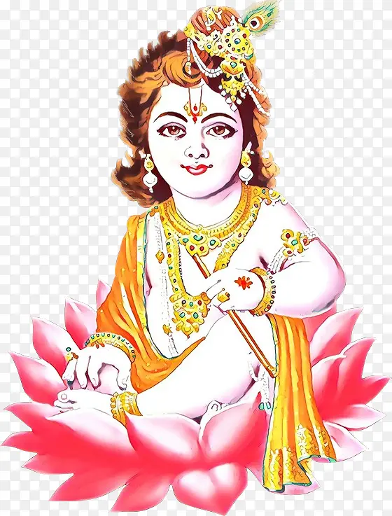 ��ʦ�� ������ʦ�� �����ʦ��-������