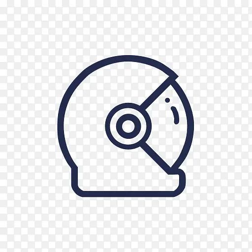 ���� ������ȡ �Զ���-������