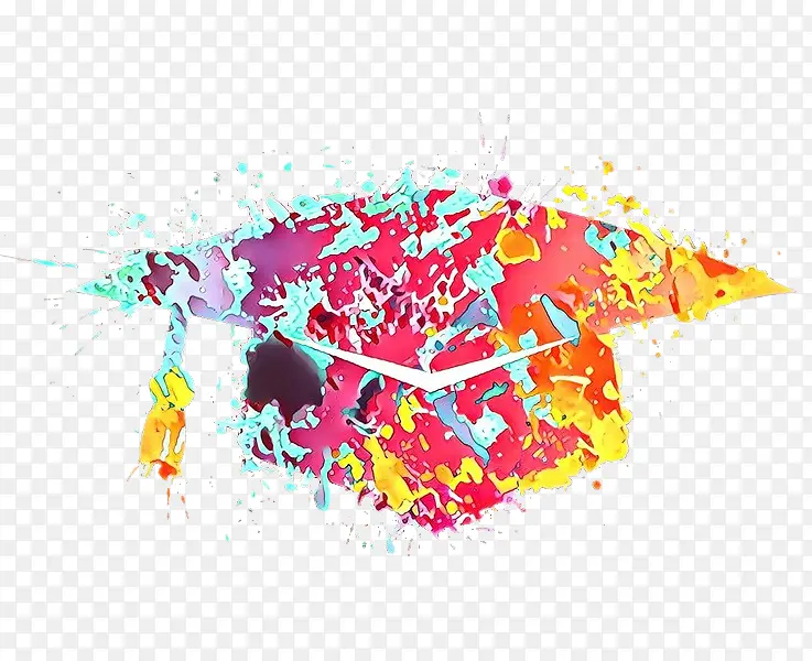 ���� ���� ��־-������