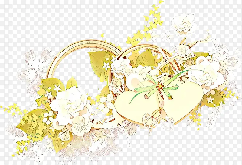 ������� ��ɫ ����-������