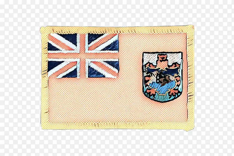 Ǯ�� ������ ��ɫ-������