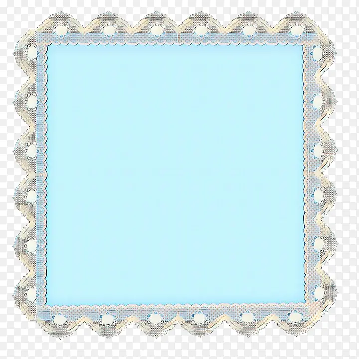 ��� ����ʯɫ ��ɫ-������