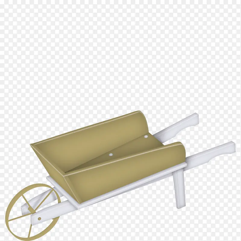 ���Ƴ� ���ﳵ ����-������