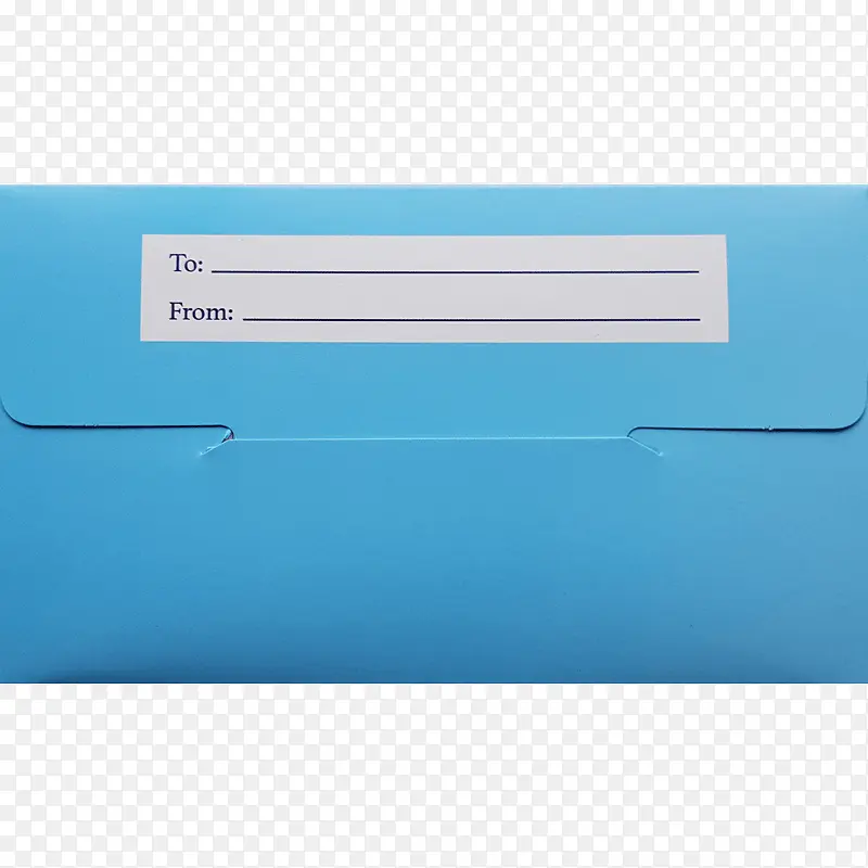 ���� ���� ��ɫ-������