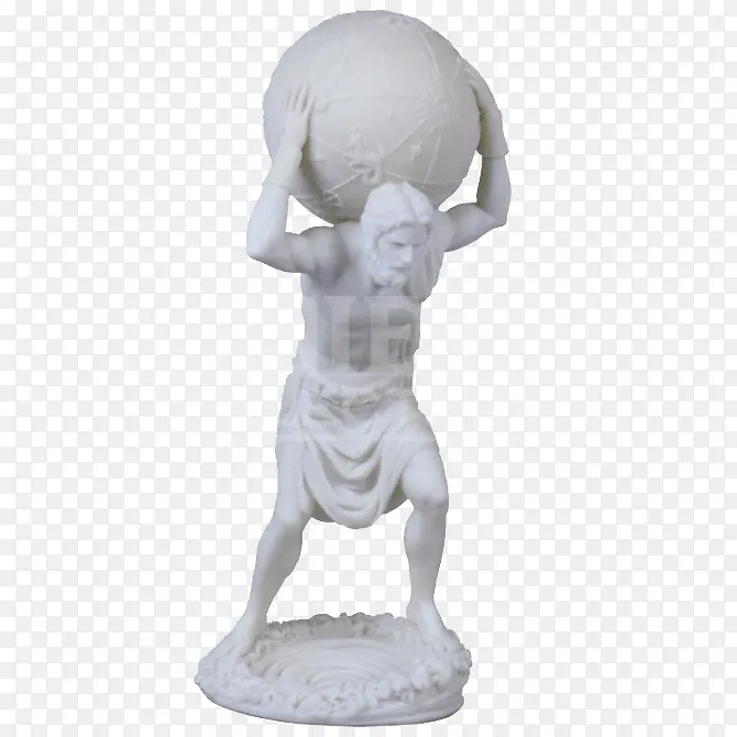 ������˹ ����ƥ����˹���� ����-������