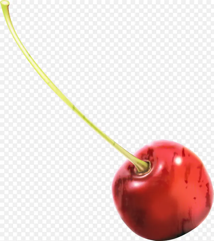 �ɹ���Ʒ�����鱦 �鱦 ӣ��-������