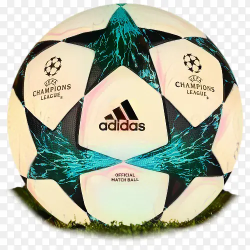 ŷ���������� ���� ���ϴ�˹����-������