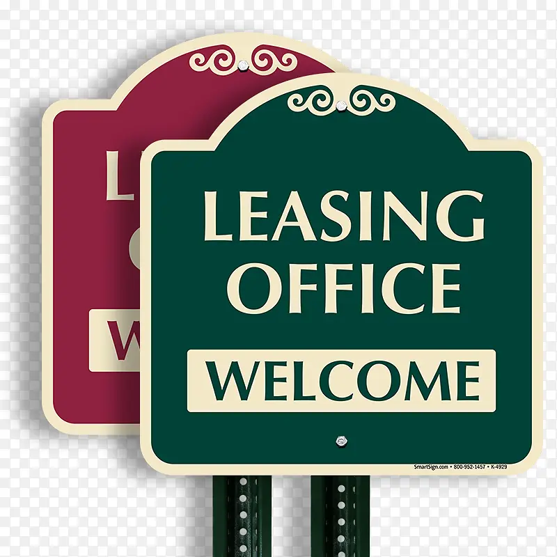 ��־ ��ҵ ��ʶ-������