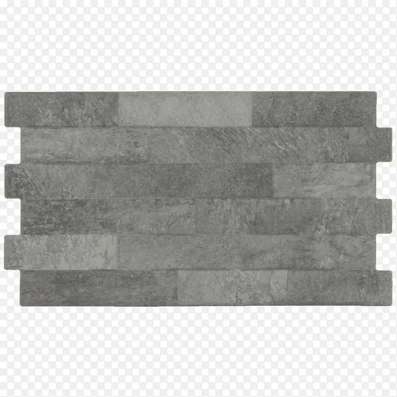 ��ש ʯ�� ʯ���-������