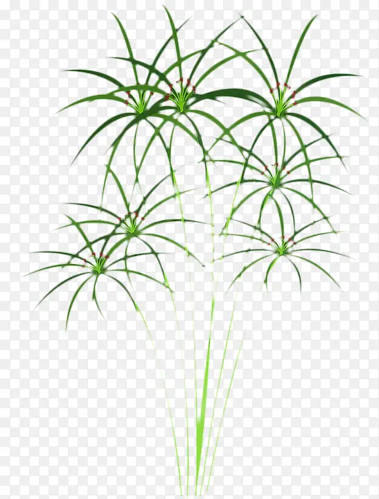 ֽ«έ �Ű��� ֽɯ��-������