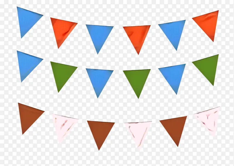 ���� ������ ��Ӱ-������