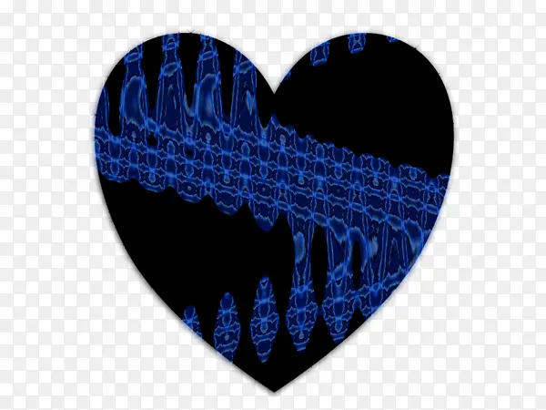 ���� ��ɫ ��-������