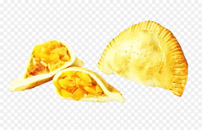 ʳƷ ��ָʳƷ ��������-������