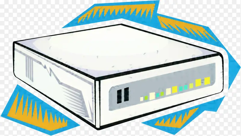 ������� ��· �Ƕ�-������