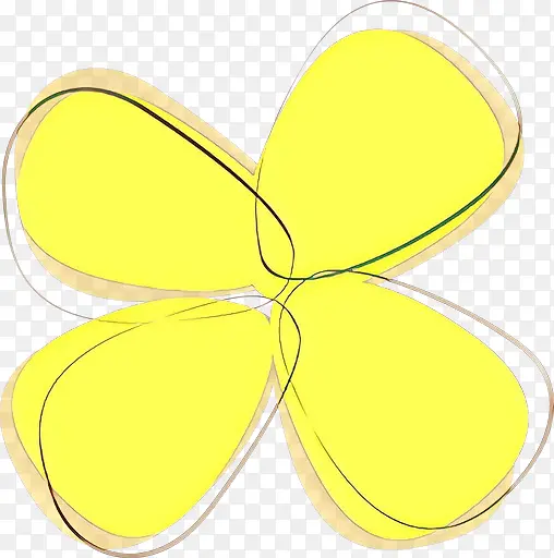 ���� ��ɫ ����-������