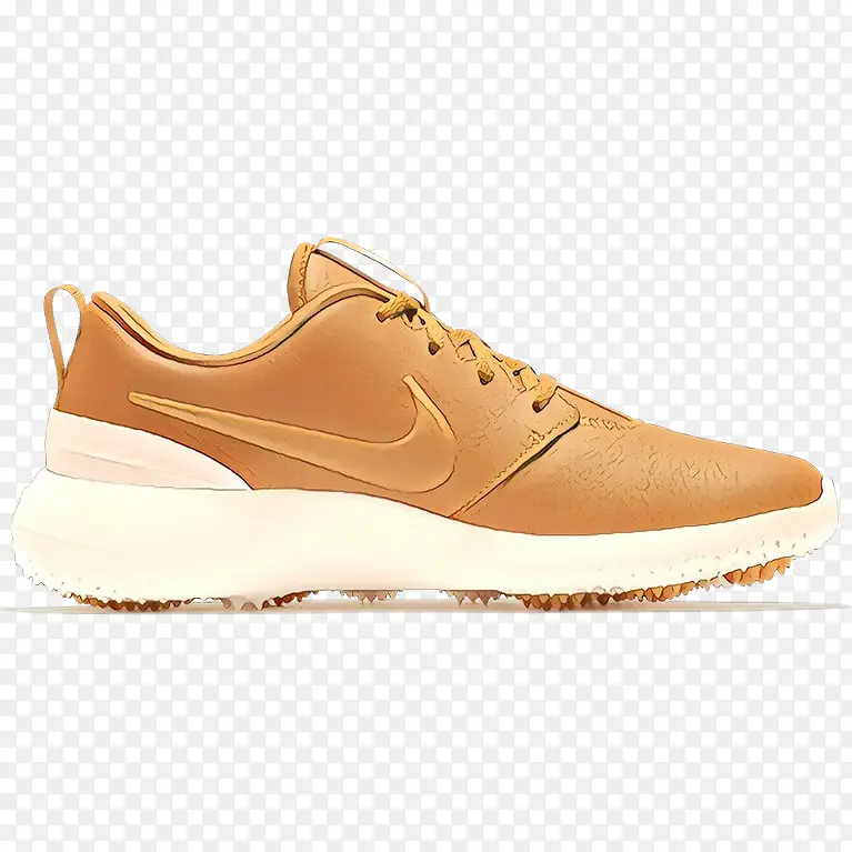 �ɹ���ƷЬ�� ����ѵ�� ����-������