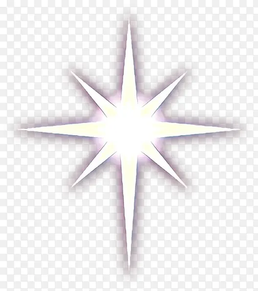 ʥ���� ������֮�� ͼ��-������