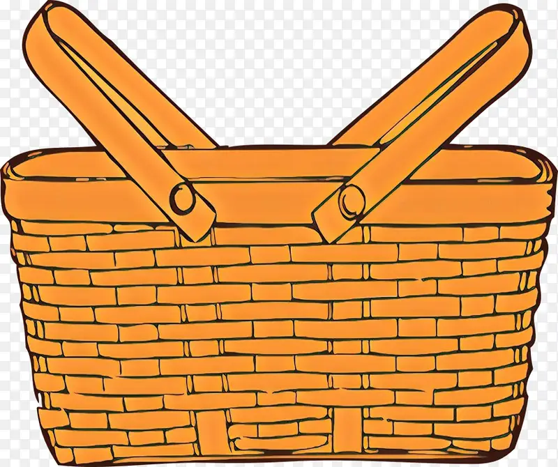 ¥�� ľͷ �ذ�-������