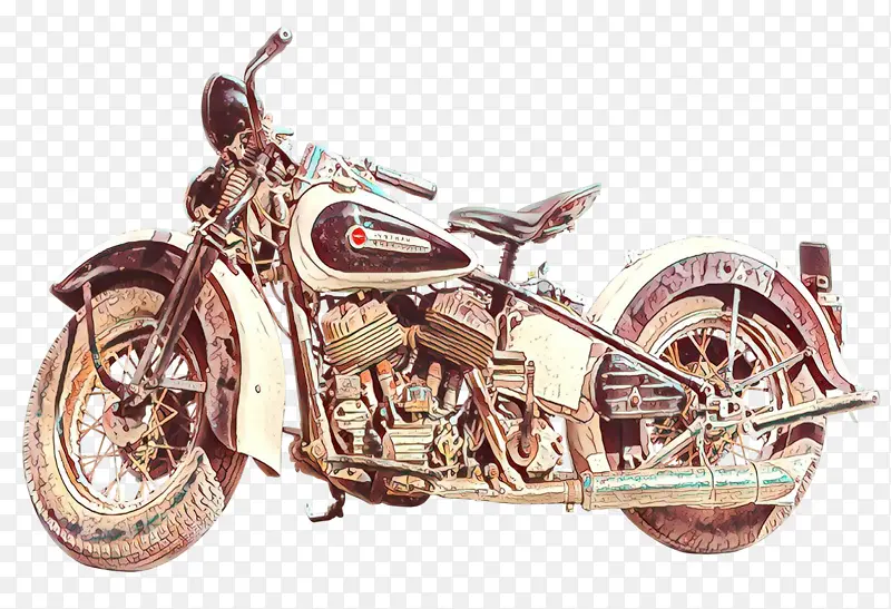 ���� �綯�� Ħ�г�-������