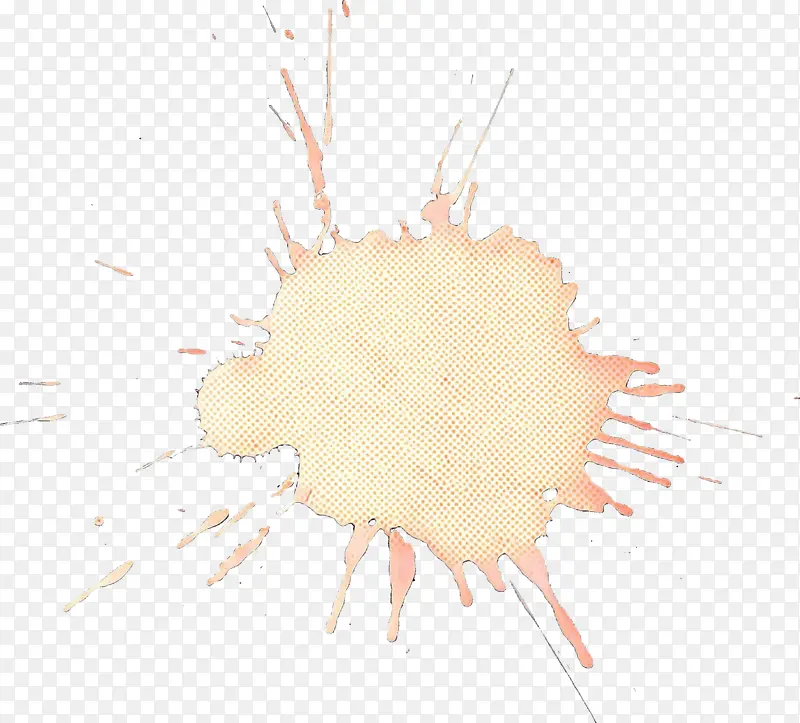 ���� ���� ��ɫ-������