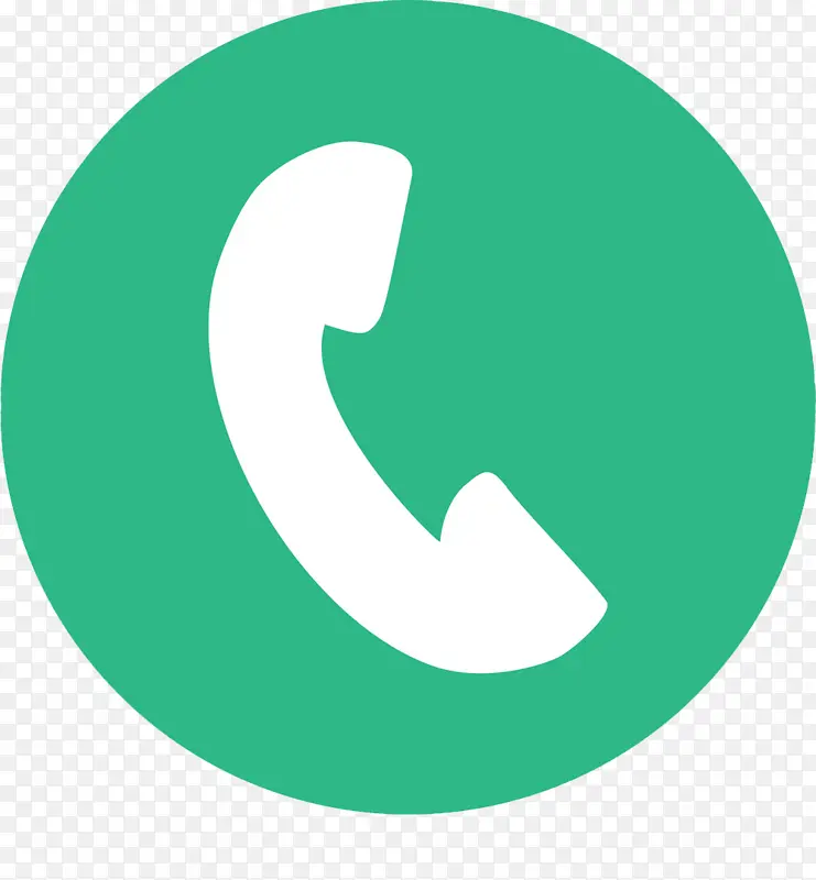 �ֻ� �绰 ����-������