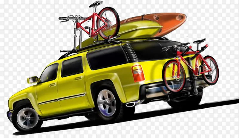 ���� ���� ���ո�-������