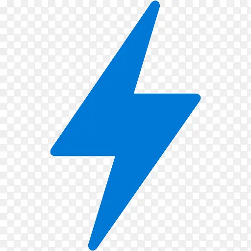 ���ݺ� ���� ��ɫ-������