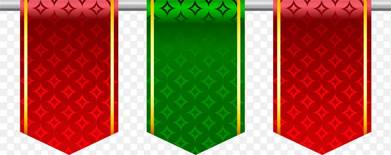 ��� ������ ��ɫ-������