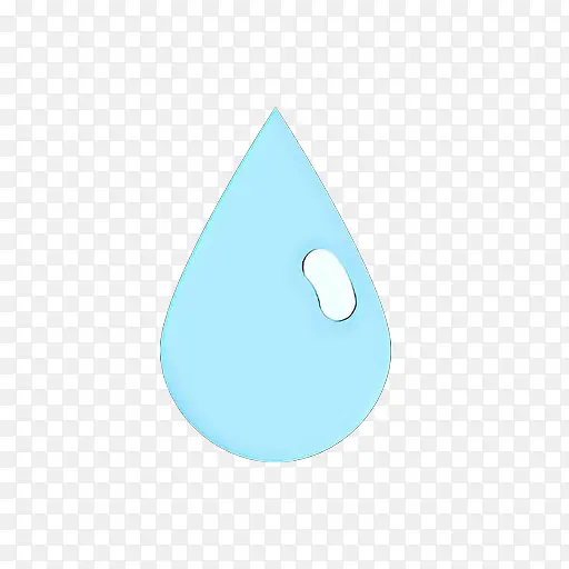 ��ɫ ��ʹɫ ˮ��ɫ-������