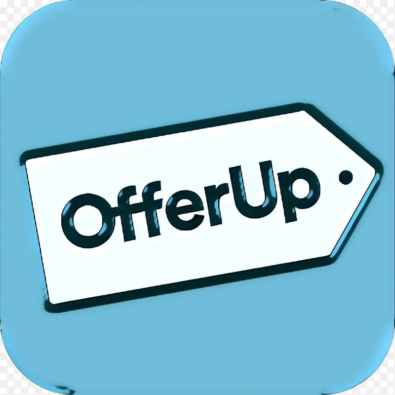 �ձ� ���� ����-������