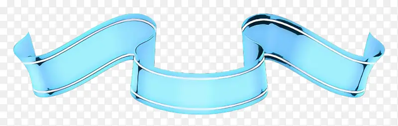 Ь ��ɫ ����-������