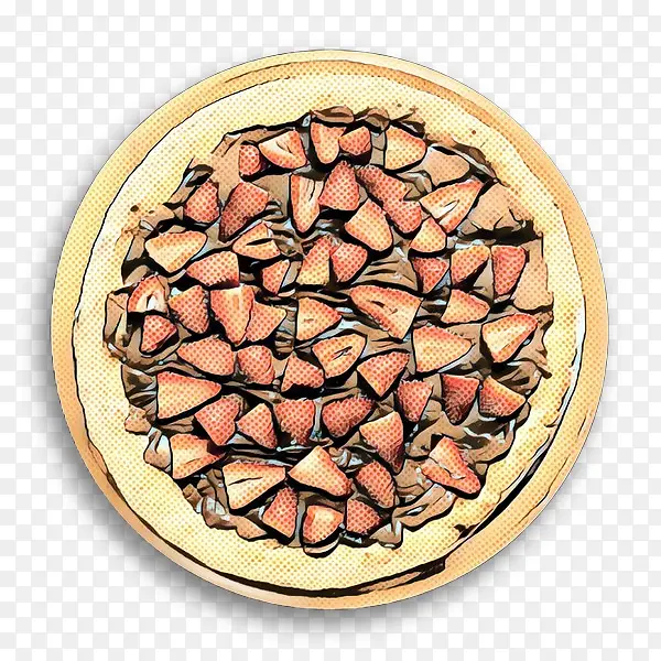 �ɹ���Ʒ��Ʒ �� �;�-������