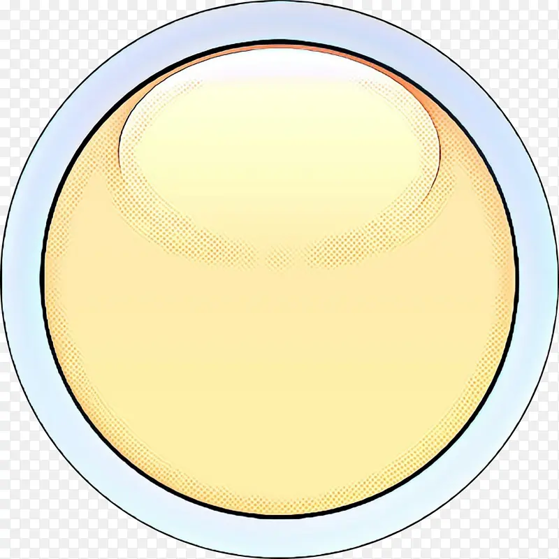 ��ɫ Բ�� �;�-������