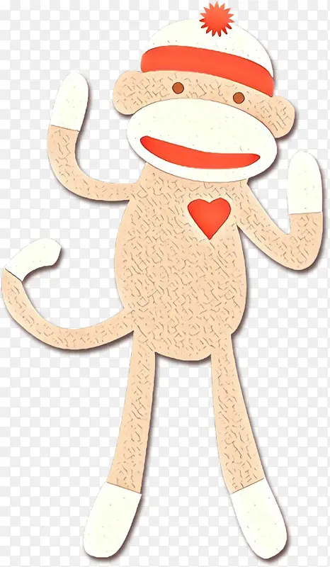 ���� ͷ�� ��ָ-������