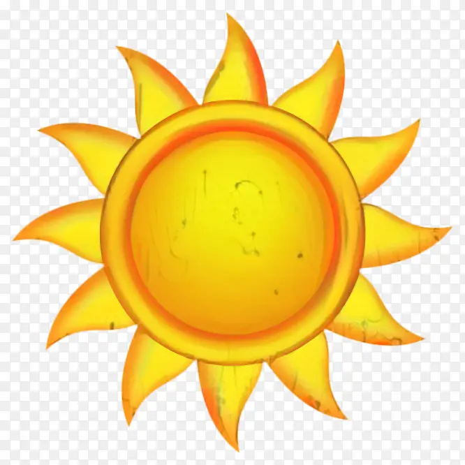 ���� �ĵ� ��Ŀ-������