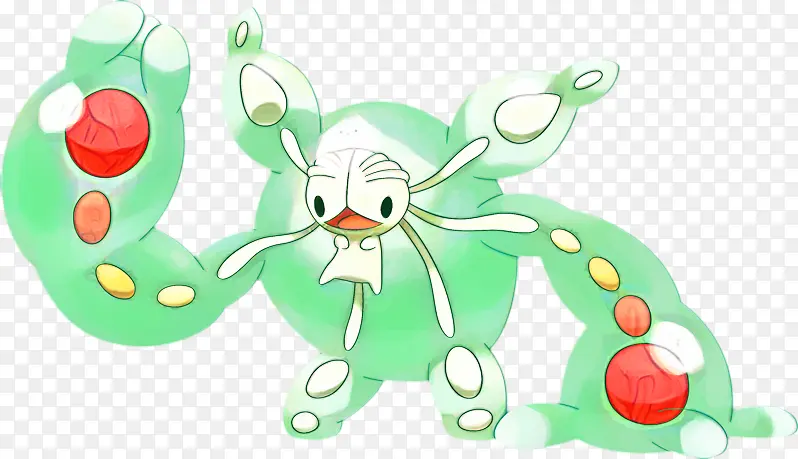 ���� ���� ����-������