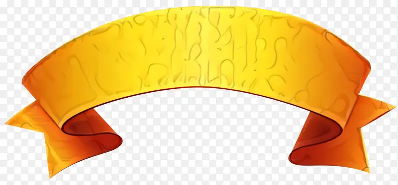 ��ɫ˿�� ˿�� ��ɫ-������