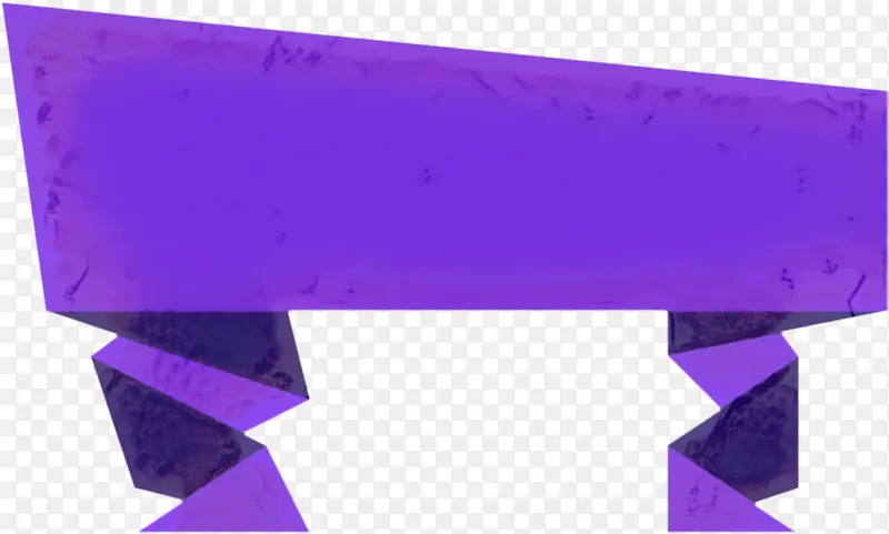 ������ ���� ��ɫ-������