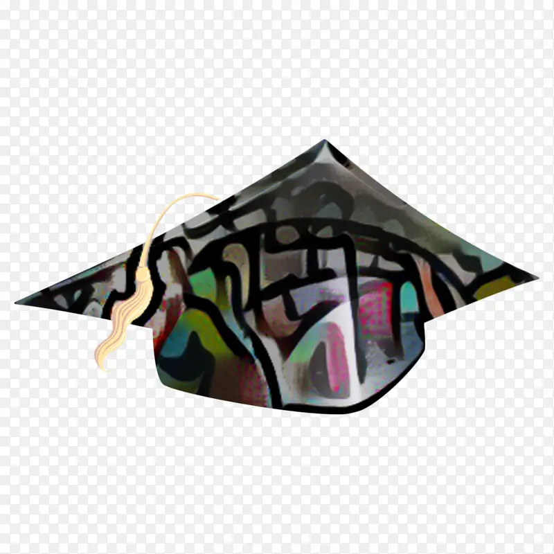 ���˷����豸 ���� �컨��-������