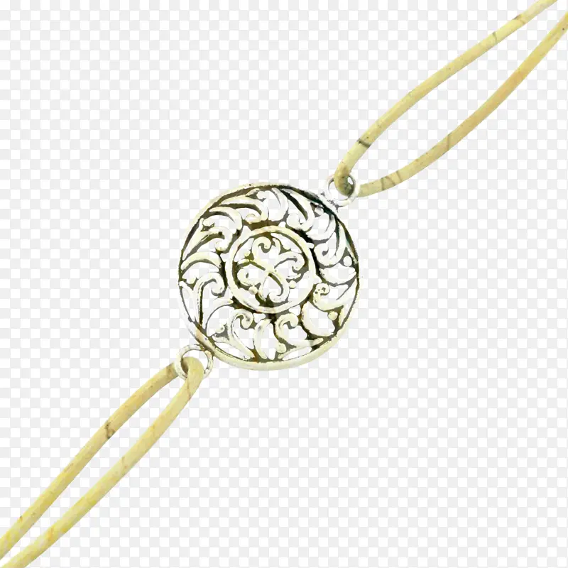 �鱦 ��׹ �����鱦-������