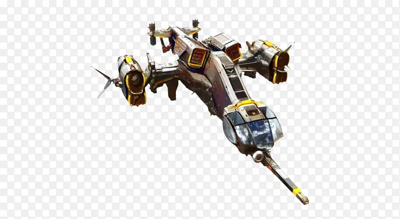 ���� ���� ����-������