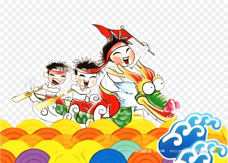 �����ǰ����� ��ͨ-������