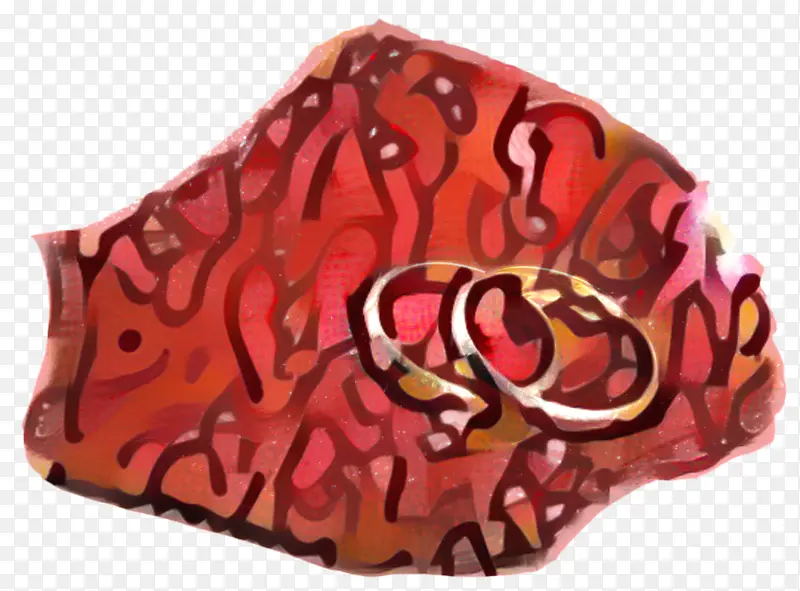 ��ɫ ��ɫ ��ɫ-������