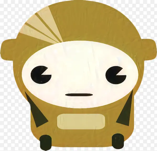 ��ͨ �ɰ� ����-������