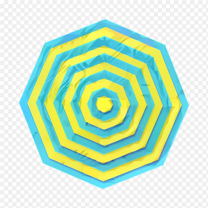 ������ ���� Ҭ����-������