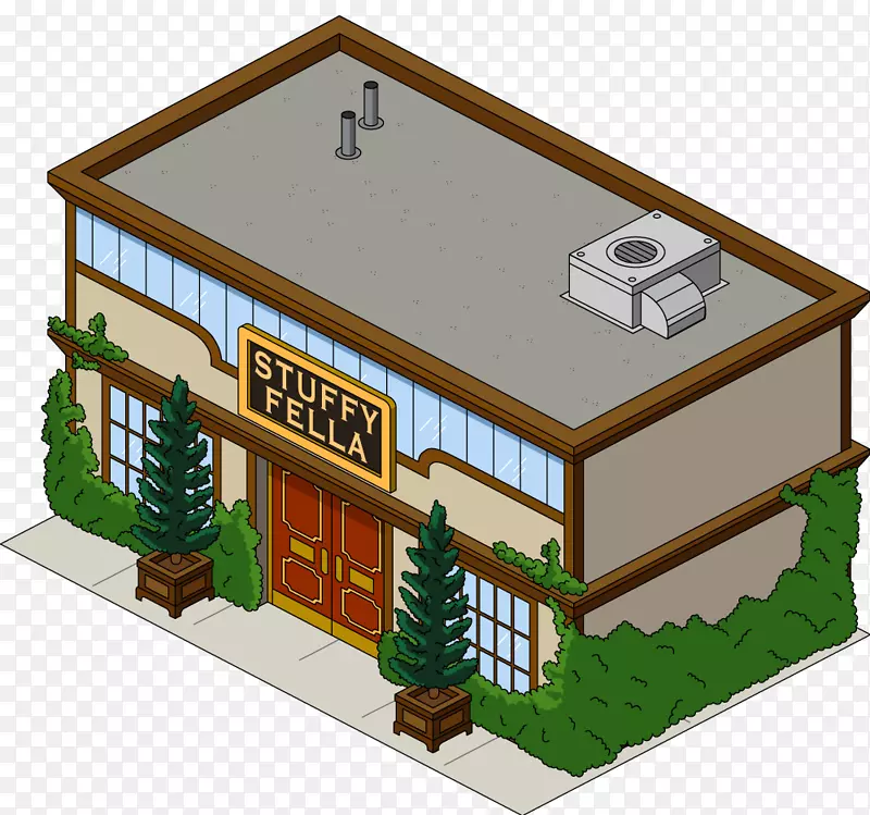 ������������¥-������-������