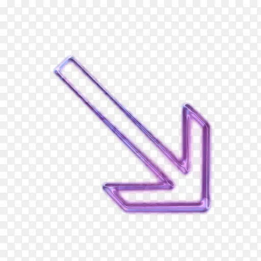 �Ƕ� ���� ��������-������